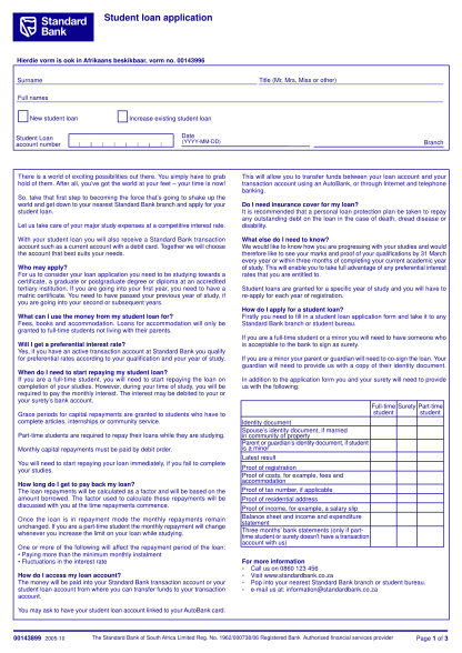 14960313-fillable-limra-project-100-pdf-form