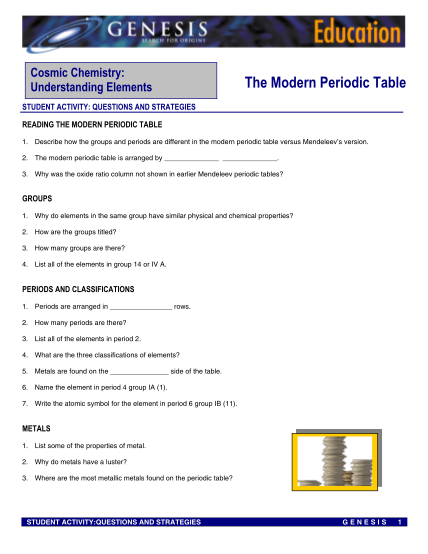 14963126-understanding-elements-the-modern-periodic-table-genesis-genesismission-jpl-nasa