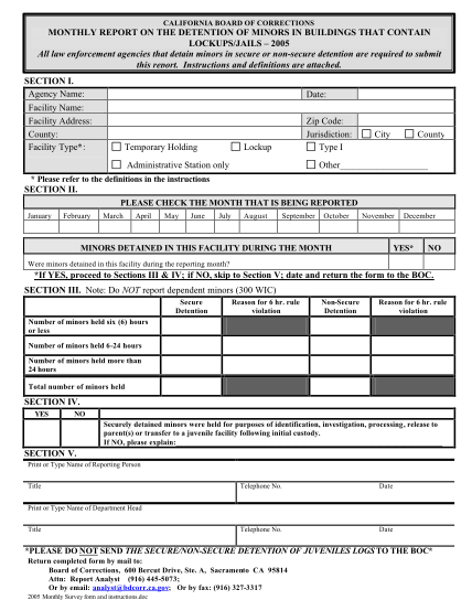 17 behavior contract template for adults - Free to Edit, Download ...