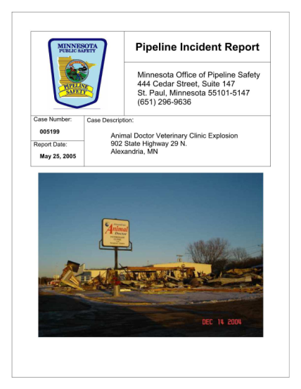 149826-fillable-fillable-mortgage-pipeline-report-form-dps-mn