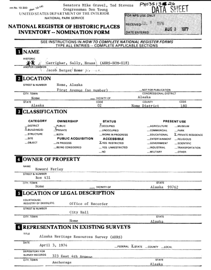 14983147-fillable-online-nomination-certificate-of-marriage-birth-canada-form-pdfhost-focus-nps