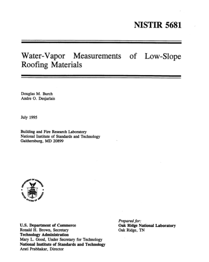 14998988-water-vapor-measurements-of-low-slope-roofing-materials-new-measurement-methods-recently-developed-at-the-national-institute-of-standards-and-technology-were-used-to-measure-the-sorption-isotherm-and-per-meability-of-several-low-slope
