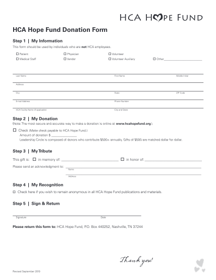1501234-donationform2-hca-hope-fund-donation-form-thank-you-various-fillable-forms