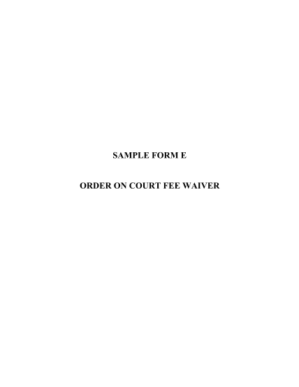 150390-fillable-court-fee-waiver-ca-sample-form-courts-ca