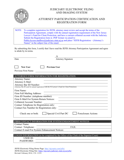 15046680-fillable-fillable-pdf-form-jefis-attorney-certification-and-registration-judiciary-state-nj