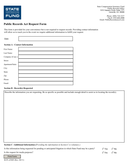 15073059-fillable-contact-information-pdf-fillable-form-template