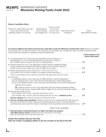 15075899-fillable-navigation-data-sheet-form