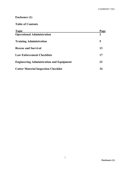15076235-enclosure-1-table-of-contents-topic-page-operational-uscg