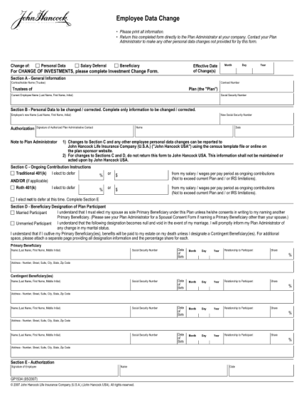1511054-fillable-john-hancock-gp1534-form-tooelecity
