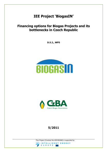 1511998-financing-for-biogas-projects-in-czeck-republic-and-its-biogasin