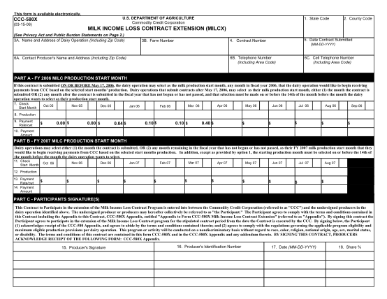 15133000-fillable-how-to-fill-out-fsa-21-department-of-agriculture-form-forms-sc-egov-usda