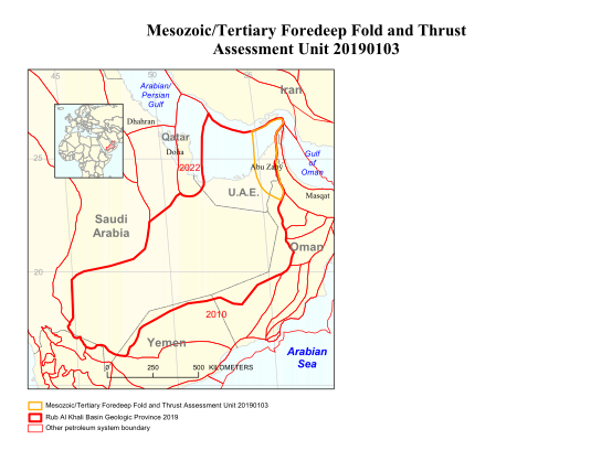 15137241-mesozoictertiary-foredeep-fold-and-thrust-assessment-unit-energy-cr-usgs