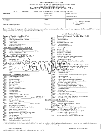 151592-fillable-daycare-inspection-checklist-form-ct