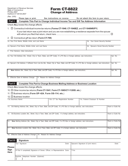 151662-fillable-ct-8822-form-ct