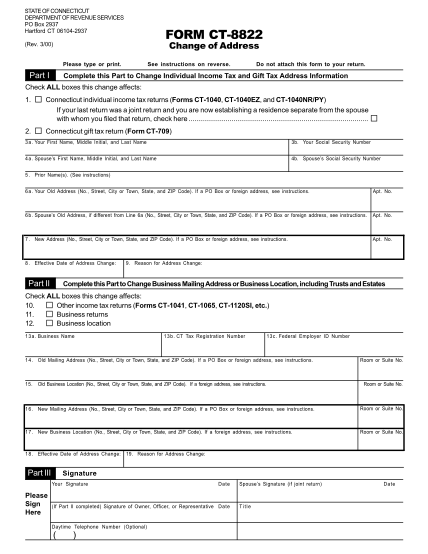 151742-fillable-irs-ct-forms-connecticut-form-8822-ct
