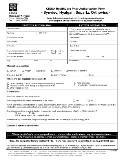 4 Cigna Provider Forms Free To Edit Download Print CocoDoc 4 Cigna Provider Forms Free To Edit Download Print CocoDoc