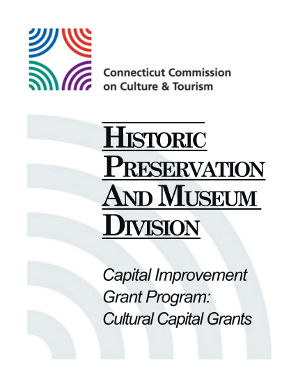 152081-cip_ccgforweb-historic-preservation-andmuseum-division--ct--gov-home-state-connecticut--ct