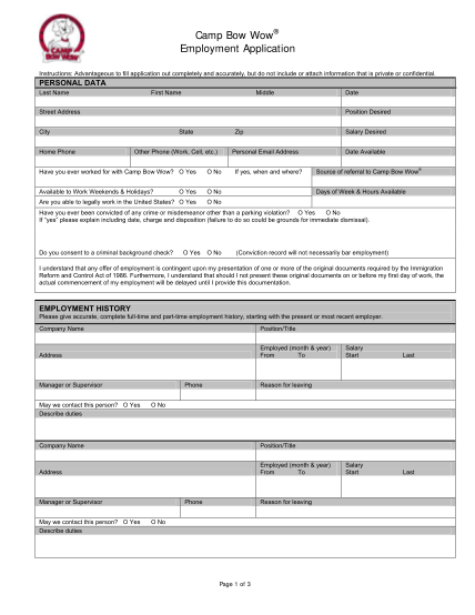 1521069-fillable-how-to-fill-out-a-da-form-4187-for-unit-affiliation