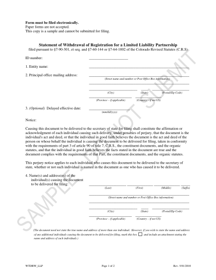 15216187-fillable-certificate-of-trade-name-forms-colorado-sos-state-co