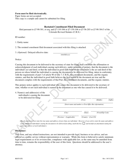 15216246-fillable-colorado-articles-of-incorporation-fillable-form-sos-state-co