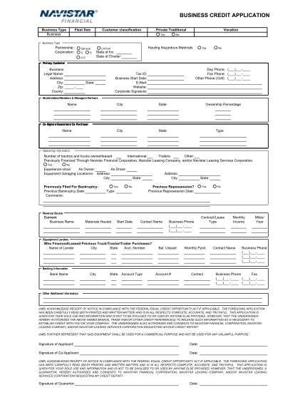 15220593-fillable-fillable-articles-of-incorporation-ohio-form-sos-state-oh