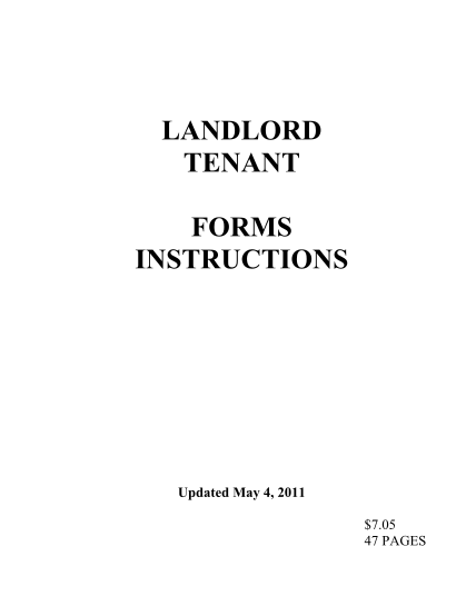 1523056-fillable-where-get-fillable-landlord-forms-alabama-alachuaclerk