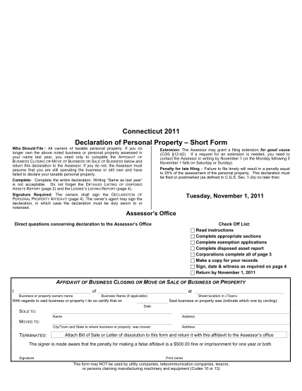1523071-fillable-personal-property-declaration-ct-fillable-forms-canterburyct