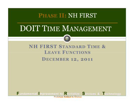 15244305-microsoft-powerpoint-nh-1st-doit-standard-functions-12-21-11-forms-admin-state-nh