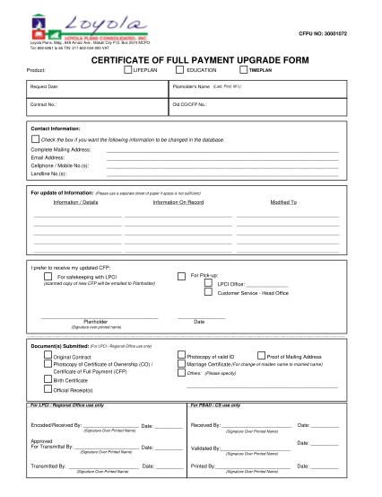 15255001-fillable-motor-vehicle-installment-contract-form