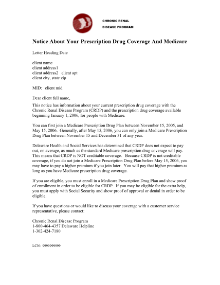15259057-fillable-fillable-medicare-creditable-coverage-letter-form