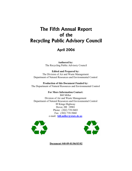 15260206-the-third-annual-report