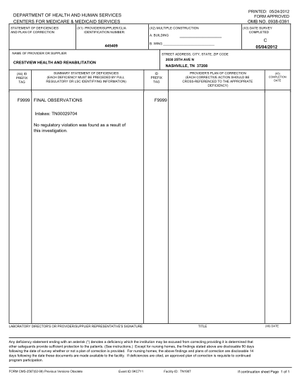 15271915-building-printed-05242012-form-approved-omb-no-health-state-tn