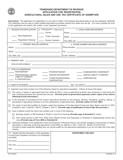 15271970-tennessee-department-of-revenue-application-for-state-tn