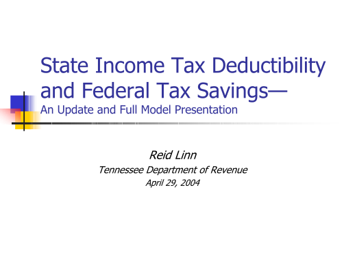 15280801-fillable-federal-deductibility-simulator-form-state-tn