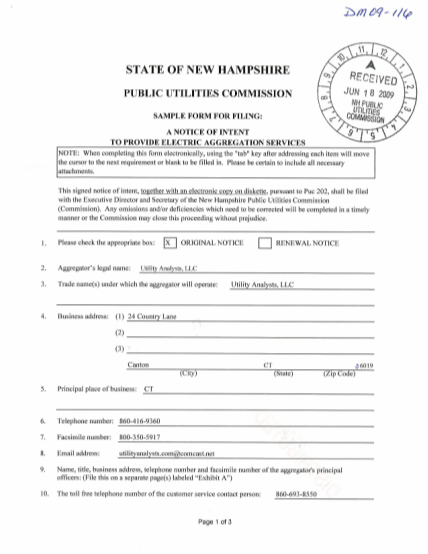 15291594-state-of-new-hampshire-public-utilities-commission-sample-form-for-filing-a-notice-of-intent-to-provide-electric-aggregation-services-note-when-completing-this-form-electronically-using-the-ampquot-puc-state-nh