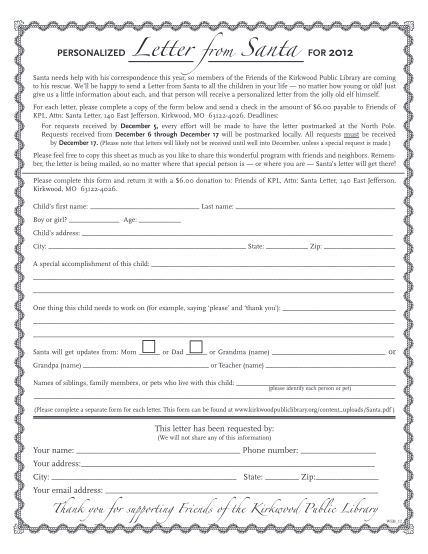 1530986-fillable-fillable-letter-from-santa-form-kirkwoodpubliclibrary