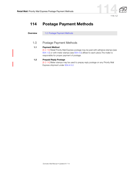 15310515-dmm-114-priority-mail-express-postage-payment-methods-for-retail-letters-flats-and-parcels-pe-usps
