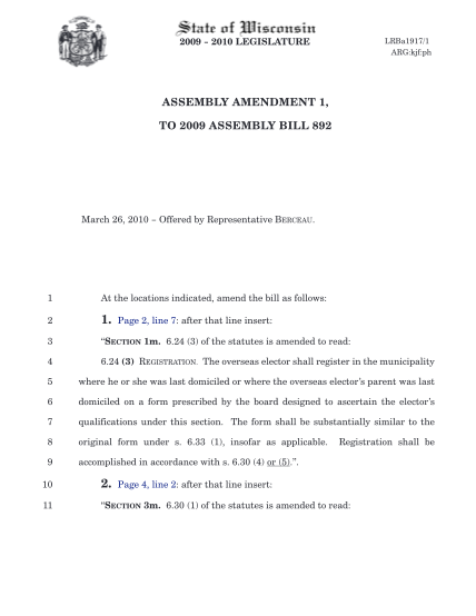15313258-page-2-line-7-after-that-line-insert-docs-legis-wisconsin