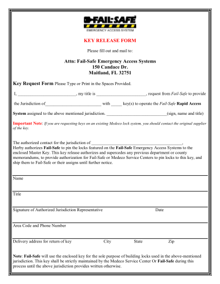 35-release-form-photography-page-2-free-to-edit-download-print