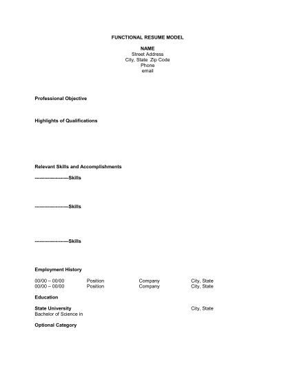 15316512-fillable-fillable-functional-resume-form-aarp