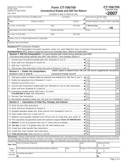 153192-fillable-connecticut-estate-and-gift-tax-return-ct-706709-form-ct