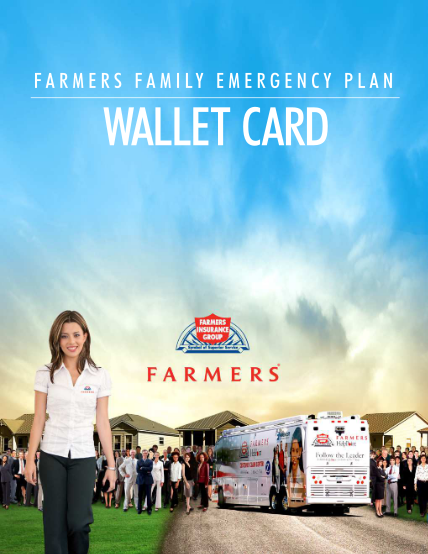 153252-fillable-fillable-emergency-info-wallet-cards-form