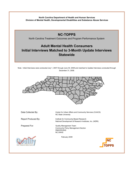 15335667-fillable-nc-topps-mental-health-providers-when-to-fill-out-form-ncdhhs