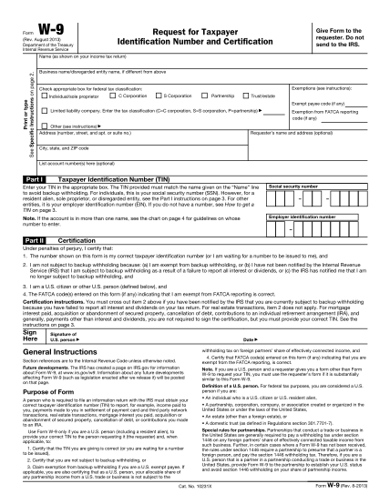15336710-fillable-2008-lesson-plan-template-1-form