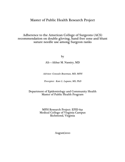 15337412-master-of-public-health-research-project-digarchive-library-vcu