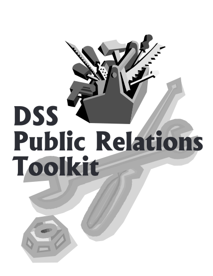 15339832-cps-public-relations-toolkit-ncdhhs