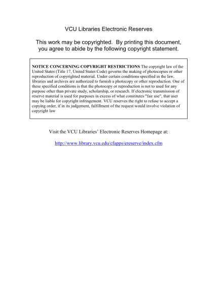 15340452-vcu-libraries-electronic-reserves-this-work-may-be-copyrighted-people-vcu