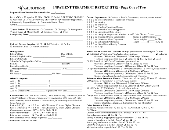 15342213-itr-form-publisher-smp-final-2-ncdhhs