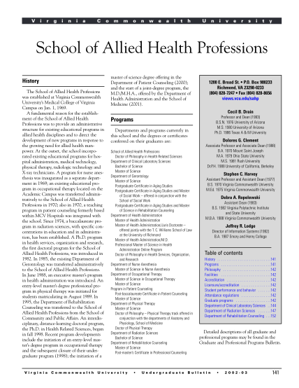 15342404-fillable-while-you-were-out-forms-fillable-pharmacy-vcu