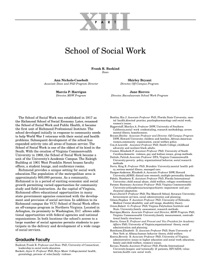 15344003-school-of-social-work
